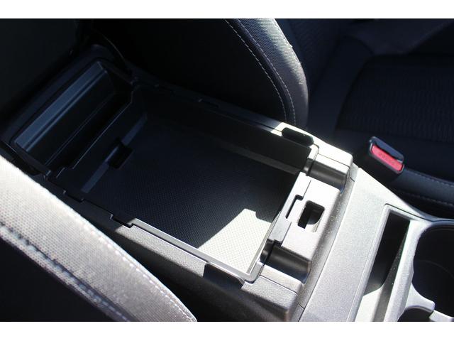 インプレッサＧ４ １．６ｉ－Ｌ　アイサイト　Ｓスタイル　純正ナビ　フルセグＴＶ　禁煙車　バックカメラ　ＬＥＤヘッドライト　ＥＴＣ　レーダークルーズコントロール　衝突軽減ブレーキ　スマートキー　プッシュスタート　Ｂｌｕｅｔｏｏｔｈ接続（63枚目）