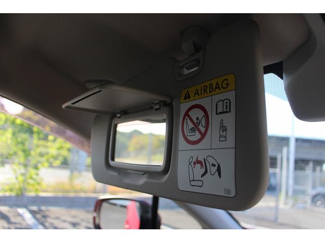 インプレッサＧ４ １．６ｉ－Ｌ　アイサイト　Ｓスタイル　純正ナビ　フルセグＴＶ　禁煙車　バックカメラ　ＬＥＤヘッドライト　ＥＴＣ　レーダークルーズコントロール　衝突軽減ブレーキ　スマートキー　プッシュスタート　Ｂｌｕｅｔｏｏｔｈ接続（64枚目）