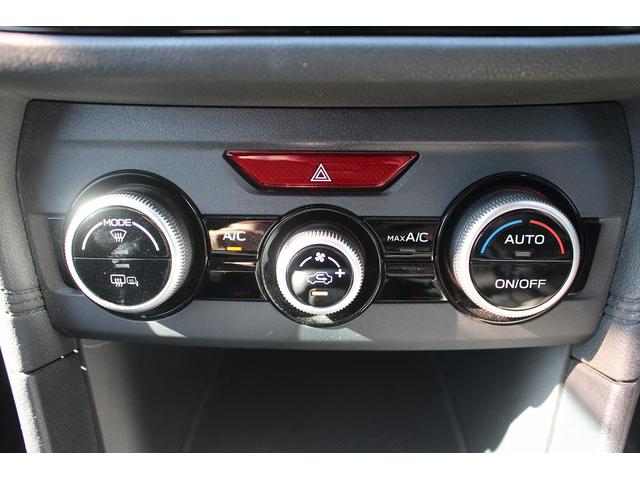 インプレッサＧ４ １．６ｉ－Ｌ　アイサイト　Ｓスタイル　純正ナビ　フルセグＴＶ　禁煙車　バックカメラ　ＬＥＤヘッドライト　ＥＴＣ　レーダークルーズコントロール　衝突軽減ブレーキ　スマートキー　プッシュスタート　Ｂｌｕｅｔｏｏｔｈ接続（68枚目）