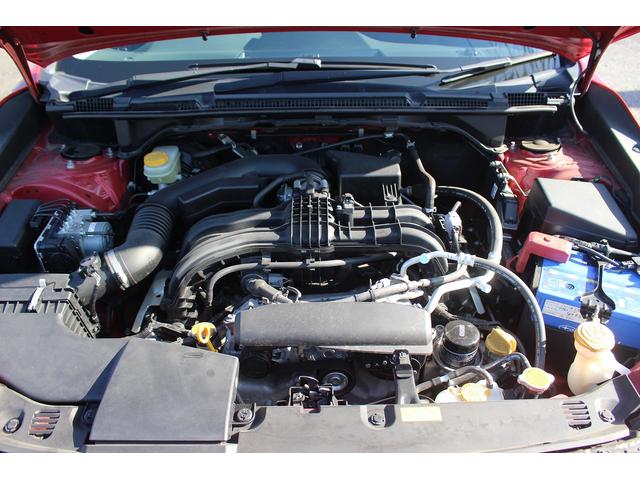 インプレッサＧ４ １．６ｉ－Ｌ　アイサイト　Ｓスタイル　純正ナビ　フルセグＴＶ　禁煙車　バックカメラ　ＬＥＤヘッドライト　ＥＴＣ　レーダークルーズコントロール　衝突軽減ブレーキ　スマートキー　プッシュスタート　Ｂｌｕｅｔｏｏｔｈ接続（69枚目）