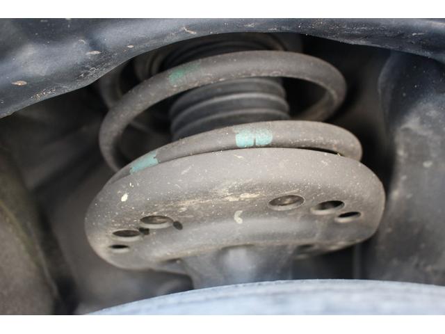 インプレッサＧ４ １．６ｉ－Ｌ　アイサイト　Ｓスタイル　純正ナビ　フルセグＴＶ　禁煙車　バックカメラ　ＬＥＤヘッドライト　ＥＴＣ　レーダークルーズコントロール　衝突軽減ブレーキ　スマートキー　プッシュスタート　Ｂｌｕｅｔｏｏｔｈ接続（70枚目）