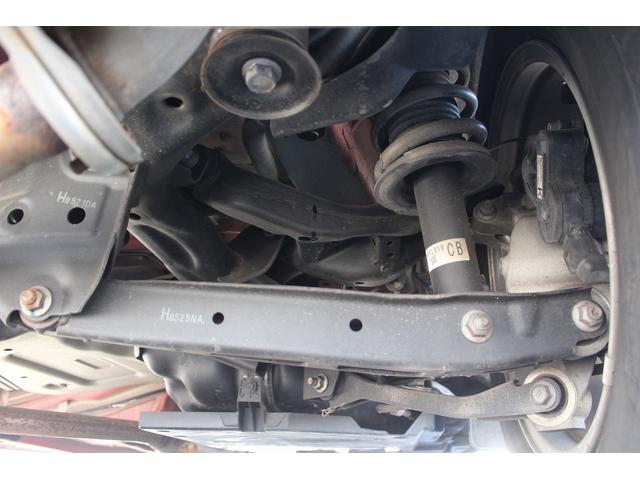 インプレッサＧ４ １．６ｉ－Ｌ　アイサイト　Ｓスタイル　純正ナビ　フルセグＴＶ　禁煙車　バックカメラ　ＬＥＤヘッドライト　ＥＴＣ　レーダークルーズコントロール　衝突軽減ブレーキ　スマートキー　プッシュスタート　Ｂｌｕｅｔｏｏｔｈ接続（71枚目）