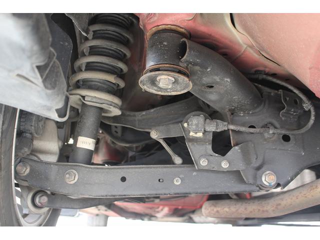 インプレッサＧ４ １．６ｉ－Ｌ　アイサイト　Ｓスタイル　純正ナビ　フルセグＴＶ　禁煙車　バックカメラ　ＬＥＤヘッドライト　ＥＴＣ　レーダークルーズコントロール　衝突軽減ブレーキ　スマートキー　プッシュスタート　Ｂｌｕｅｔｏｏｔｈ接続（72枚目）