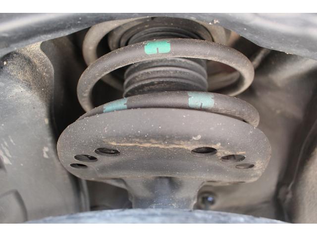 インプレッサＧ４ １．６ｉ－Ｌ　アイサイト　Ｓスタイル　純正ナビ　フルセグＴＶ　禁煙車　バックカメラ　ＬＥＤヘッドライト　ＥＴＣ　レーダークルーズコントロール　衝突軽減ブレーキ　スマートキー　プッシュスタート　Ｂｌｕｅｔｏｏｔｈ接続（73枚目）