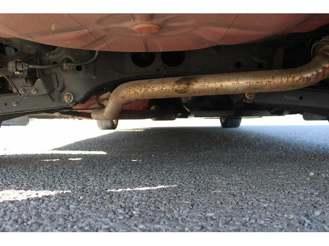 インプレッサＧ４ １．６ｉ－Ｌ　アイサイト　Ｓスタイル　純正ナビ　フルセグＴＶ　禁煙車　バックカメラ　ＬＥＤヘッドライト　ＥＴＣ　レーダークルーズコントロール　衝突軽減ブレーキ　スマートキー　プッシュスタート　Ｂｌｕｅｔｏｏｔｈ接続（74枚目）