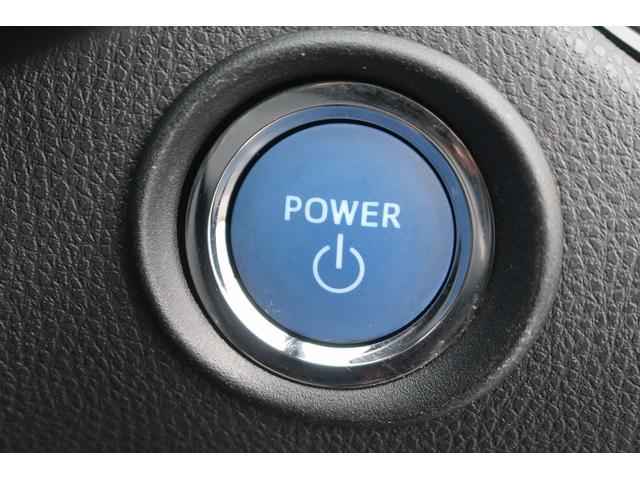 C-HR G モデリスタエアロ 純正9型ナビ 禁煙車 フルセグTV バックカメラ 衝突軽減ブレーキ LEDヘッドライト ETC クルーズコントロール レーンアシスト スマートキー プッシュスタート(6枚目)