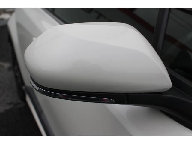 C-HR G モデリスタエアロ 純正9型ナビ 禁煙車 フルセグTV バックカメラ 衝突軽減ブレーキ LEDヘッドライト ETC クルーズコントロール レーンアシスト スマートキー プッシュスタート(22枚目)