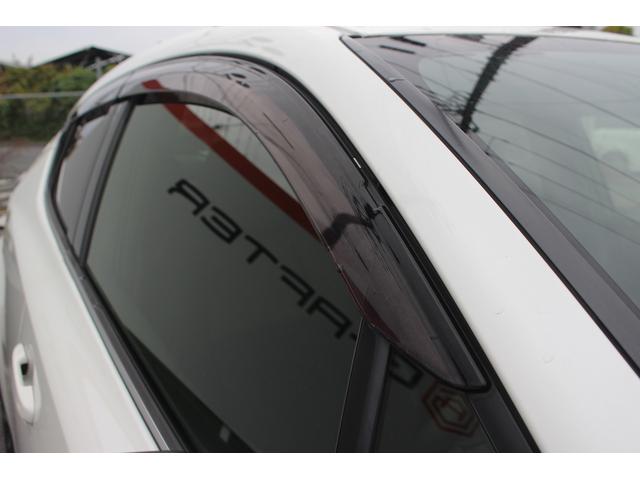 C-HR G モデリスタエアロ 純正9型ナビ 禁煙車 フルセグTV バックカメラ 衝突軽減ブレーキ LEDヘッドライト ETC クルーズコントロール レーンアシスト スマートキー プッシュスタート(23枚目)