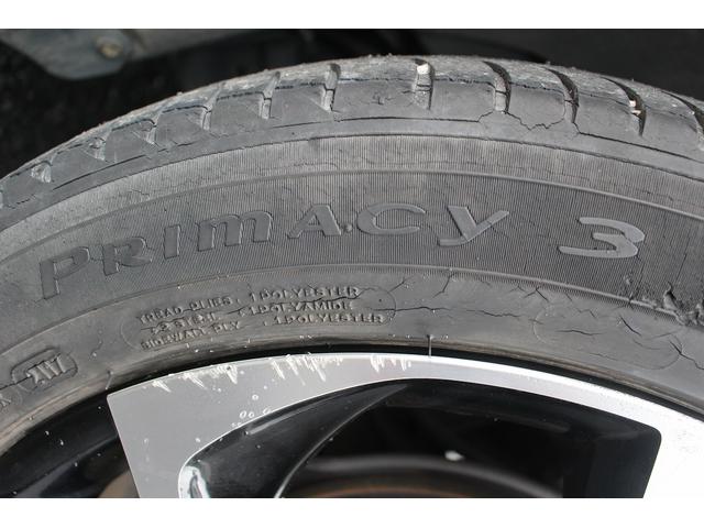 C-HR G モデリスタエアロ 純正9型ナビ 禁煙車 フルセグTV バックカメラ 衝突軽減ブレーキ LEDヘッドライト ETC クルーズコントロール レーンアシスト スマートキー プッシュスタート(30枚目)