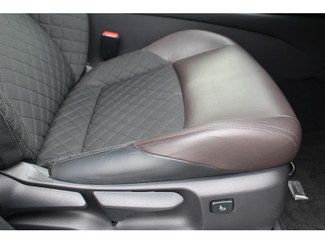 C-HR G モデリスタエアロ 純正9型ナビ 禁煙車 フルセグTV バックカメラ 衝突軽減ブレーキ LEDヘッドライト ETC クルーズコントロール レーンアシスト スマートキー プッシュスタート(34枚目)