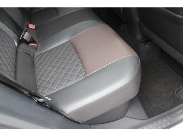 C-HR G モデリスタエアロ 純正9型ナビ 禁煙車 フルセグTV バックカメラ 衝突軽減ブレーキ LEDヘッドライト ETC クルーズコントロール レーンアシスト スマートキー プッシュスタート(38枚目)