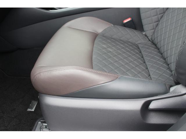 C-HR G モデリスタエアロ 純正9型ナビ 禁煙車 フルセグTV バックカメラ 衝突軽減ブレーキ LEDヘッドライト ETC クルーズコントロール レーンアシスト スマートキー プッシュスタート(47枚目)