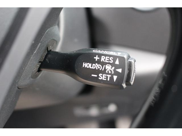 C-HR G モデリスタエアロ 純正9型ナビ 禁煙車 フルセグTV バックカメラ 衝突軽減ブレーキ LEDヘッドライト ETC クルーズコントロール レーンアシスト スマートキー プッシュスタート(53枚目)