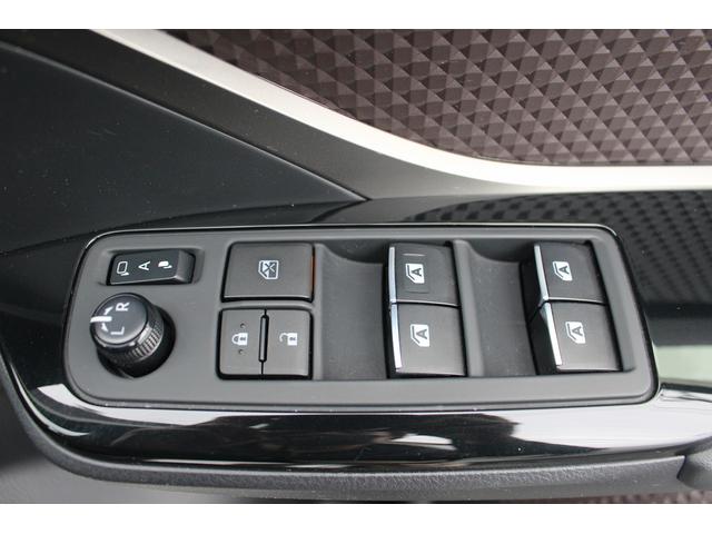 C-HR G モデリスタエアロ 純正9型ナビ 禁煙車 フルセグTV バックカメラ 衝突軽減ブレーキ LEDヘッドライト ETC クルーズコントロール レーンアシスト スマートキー プッシュスタート(54枚目)