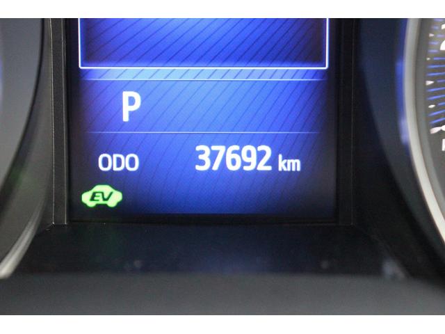 C-HR G モデリスタエアロ 純正9型ナビ 禁煙車 フルセグTV バックカメラ 衝突軽減ブレーキ LEDヘッドライト ETC クルーズコントロール レーンアシスト スマートキー プッシュスタート(64枚目)