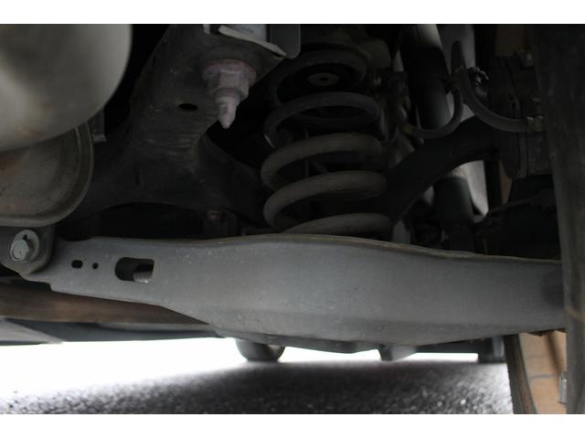 C-HR G モデリスタエアロ 純正9型ナビ 禁煙車 フルセグTV バックカメラ 衝突軽減ブレーキ LEDヘッドライト ETC クルーズコントロール レーンアシスト スマートキー プッシュスタート(67枚目)