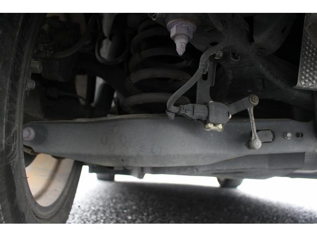 C-HR G モデリスタエアロ 純正9型ナビ 禁煙車 フルセグTV バックカメラ 衝突軽減ブレーキ LEDヘッドライト ETC クルーズコントロール レーンアシスト スマートキー プッシュスタート(68枚目)