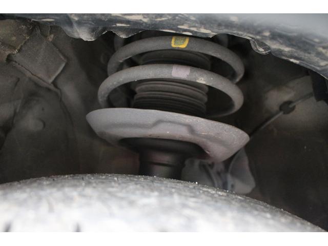 C-HR G モデリスタエアロ 純正9型ナビ 禁煙車 フルセグTV バックカメラ 衝突軽減ブレーキ LEDヘッドライト ETC クルーズコントロール レーンアシスト スマートキー プッシュスタート(69枚目)