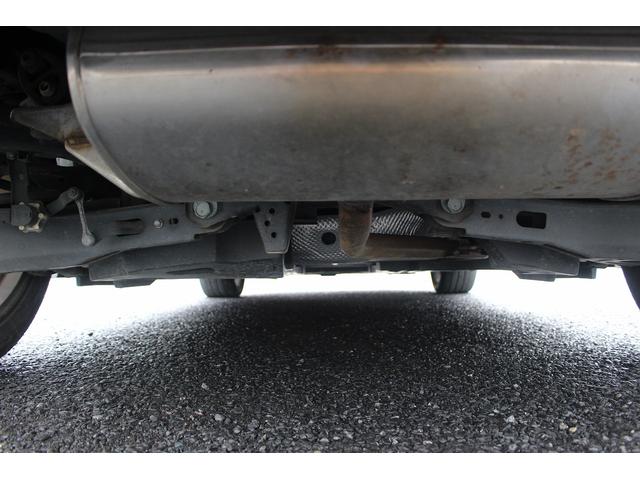 C-HR G モデリスタエアロ 純正9型ナビ 禁煙車 フルセグTV バックカメラ 衝突軽減ブレーキ LEDヘッドライト ETC クルーズコントロール レーンアシスト スマートキー プッシュスタート(70枚目)