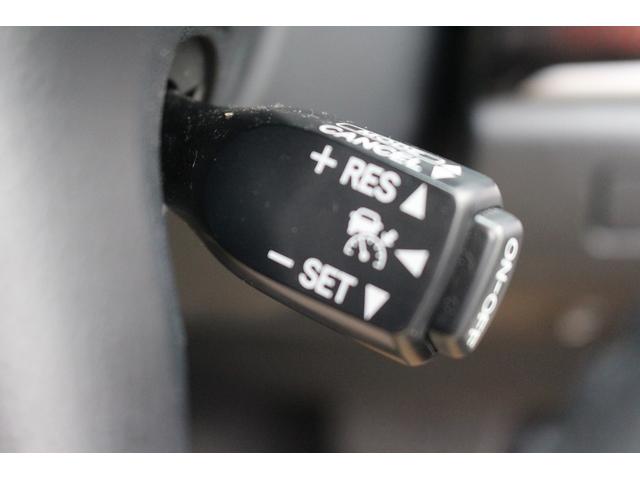 クラウンハイブリッド ロイヤルサルーン 純正ナビ フルセグTV 禁煙車 バックカメラ ETC LEDヘッドライト パワーシート シートヒーター スマートキー プッシュスタート 電動格納ミラー Bluetooth接続(6枚目)