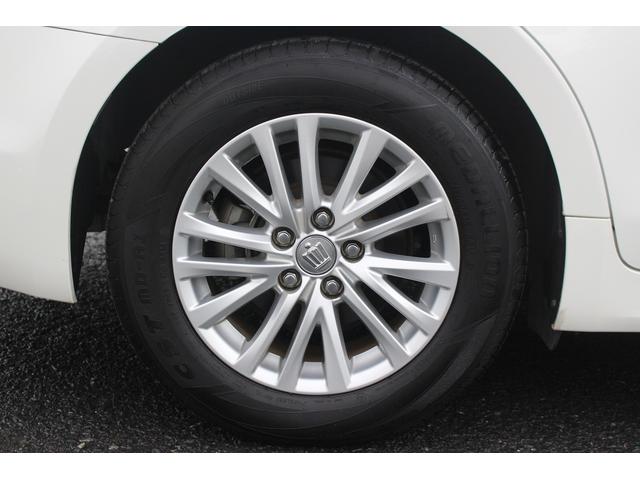 クラウンハイブリッド ロイヤルサルーン 純正ナビ フルセグTV 禁煙車 バックカメラ ETC LEDヘッドライト パワーシート シートヒーター スマートキー プッシュスタート 電動格納ミラー Bluetooth接続(28枚目)