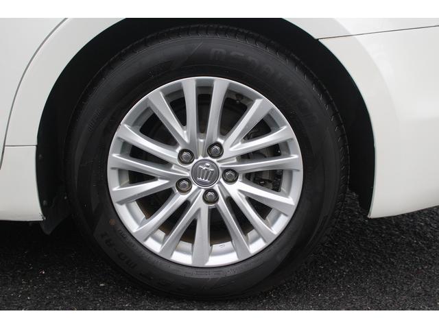 クラウンハイブリッド ロイヤルサルーン 純正ナビ フルセグTV 禁煙車 バックカメラ ETC LEDヘッドライト パワーシート シートヒーター スマートキー プッシュスタート 電動格納ミラー Bluetooth接続(29枚目)