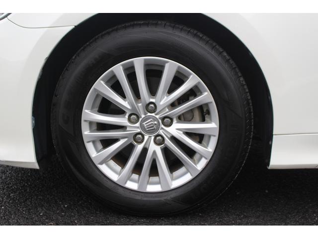 クラウンハイブリッド ロイヤルサルーン 純正ナビ フルセグTV 禁煙車 バックカメラ ETC LEDヘッドライト パワーシート シートヒーター スマートキー プッシュスタート 電動格納ミラー Bluetooth接続(30枚目)