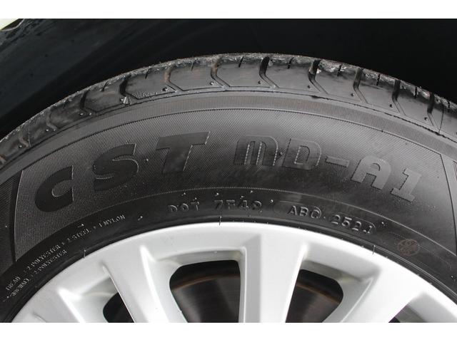 クラウンハイブリッド ロイヤルサルーン 純正ナビ フルセグTV 禁煙車 バックカメラ ETC LEDヘッドライト パワーシート シートヒーター スマートキー プッシュスタート 電動格納ミラー Bluetooth接続(31枚目)