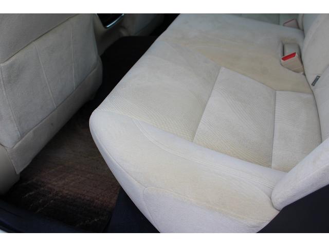 クラウンハイブリッド ロイヤルサルーン 純正ナビ フルセグTV 禁煙車 バックカメラ ETC LEDヘッドライト パワーシート シートヒーター スマートキー プッシュスタート 電動格納ミラー Bluetooth接続(44枚目)