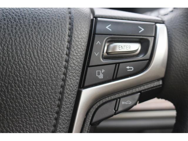 クラウンハイブリッド ロイヤルサルーン 純正ナビ フルセグTV 禁煙車 バックカメラ ETC LEDヘッドライト パワーシート シートヒーター スマートキー プッシュスタート 電動格納ミラー Bluetooth接続(56枚目)