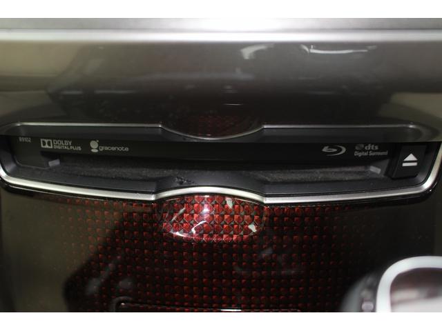 クラウンハイブリッド ロイヤルサルーン 純正ナビ フルセグTV 禁煙車 バックカメラ ETC LEDヘッドライト パワーシート シートヒーター スマートキー プッシュスタート 電動格納ミラー Bluetooth接続(64枚目)