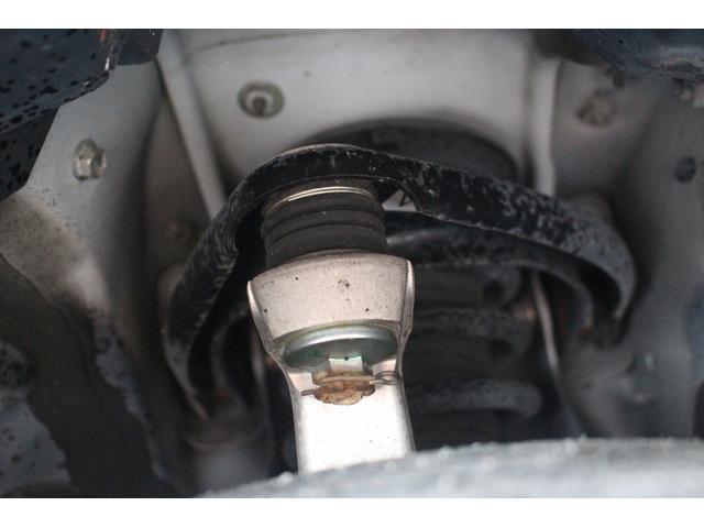 クラウンハイブリッド ロイヤルサルーン 純正ナビ フルセグTV 禁煙車 バックカメラ ETC LEDヘッドライト パワーシート シートヒーター スマートキー プッシュスタート 電動格納ミラー Bluetooth接続(72枚目)