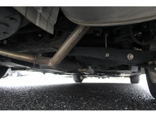 クラウンハイブリッド ロイヤルサルーン 純正ナビ フルセグTV 禁煙車 バックカメラ ETC LEDヘッドライト パワーシート シートヒーター スマートキー プッシュスタート 電動格納ミラー Bluetooth接続(73枚目)