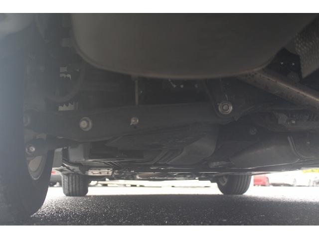 クラウンハイブリッド ロイヤルサルーン 純正ナビ フルセグTV 禁煙車 バックカメラ ETC LEDヘッドライト パワーシート シートヒーター スマートキー プッシュスタート 電動格納ミラー Bluetooth接続(74枚目)