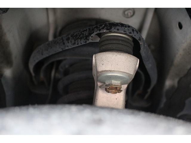 クラウンハイブリッド ロイヤルサルーン 純正ナビ フルセグTV 禁煙車 バックカメラ ETC LEDヘッドライト パワーシート シートヒーター スマートキー プッシュスタート 電動格納ミラー Bluetooth接続(75枚目)