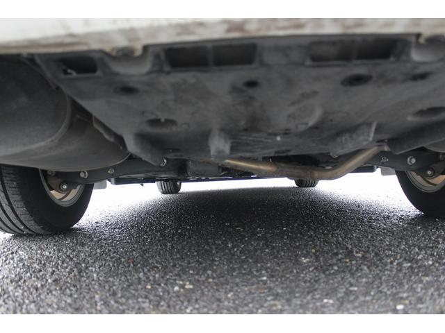 クラウンハイブリッド ロイヤルサルーン 純正ナビ フルセグTV 禁煙車 バックカメラ ETC LEDヘッドライト パワーシート シートヒーター スマートキー プッシュスタート 電動格納ミラー Bluetooth接続(76枚目)