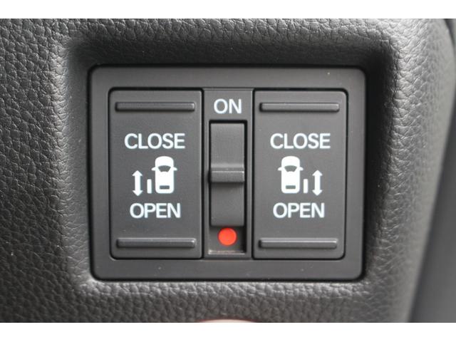 Ｎ－ＢＯＸカスタム ＥＸターボ　純正ナビ　ＴＶ　禁煙車　バックカメラ　ＥＴＣ　両側電動スライドドア　ＬＥＤヘッドライト　レーダークルーズコントロール　衝突軽減ブレーキ　レーンアシスト　スマートキー　プッシュスタート（7枚目）