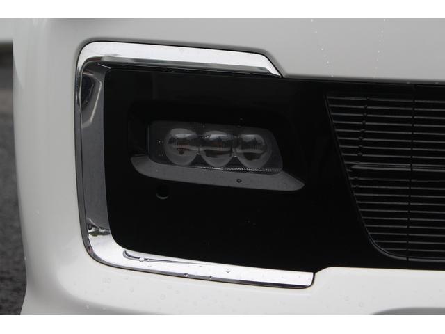 Ｎ－ＢＯＸカスタム ＥＸターボ　純正ナビ　ＴＶ　禁煙車　バックカメラ　ＥＴＣ　両側電動スライドドア　ＬＥＤヘッドライト　レーダークルーズコントロール　衝突軽減ブレーキ　レーンアシスト　スマートキー　プッシュスタート（18枚目）