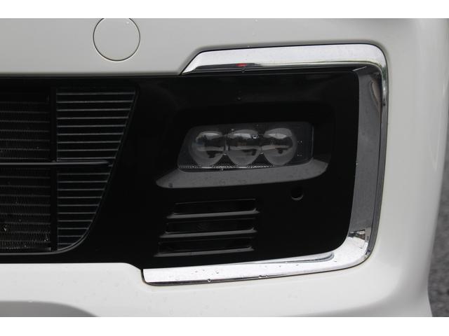 Ｎ－ＢＯＸカスタム ＥＸターボ　純正ナビ　ＴＶ　禁煙車　バックカメラ　ＥＴＣ　両側電動スライドドア　ＬＥＤヘッドライト　レーダークルーズコントロール　衝突軽減ブレーキ　レーンアシスト　スマートキー　プッシュスタート（20枚目）