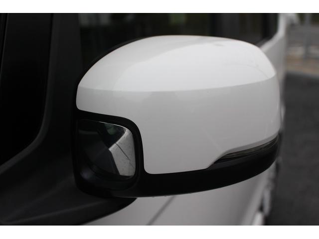 Ｎ－ＢＯＸカスタム ＥＸターボ　純正ナビ　ＴＶ　禁煙車　バックカメラ　ＥＴＣ　両側電動スライドドア　ＬＥＤヘッドライト　レーダークルーズコントロール　衝突軽減ブレーキ　レーンアシスト　スマートキー　プッシュスタート（25枚目）