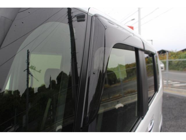 Ｎ－ＢＯＸカスタム ＥＸターボ　純正ナビ　ＴＶ　禁煙車　バックカメラ　ＥＴＣ　両側電動スライドドア　ＬＥＤヘッドライト　レーダークルーズコントロール　衝突軽減ブレーキ　レーンアシスト　スマートキー　プッシュスタート（26枚目）