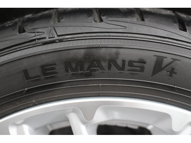 Ｎ－ＢＯＸカスタム ＥＸターボ　純正ナビ　ＴＶ　禁煙車　バックカメラ　ＥＴＣ　両側電動スライドドア　ＬＥＤヘッドライト　レーダークルーズコントロール　衝突軽減ブレーキ　レーンアシスト　スマートキー　プッシュスタート（31枚目）