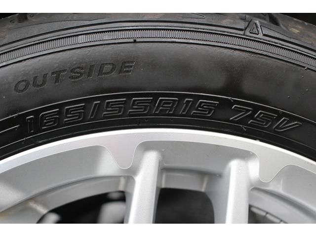 Ｎ－ＢＯＸカスタム ＥＸターボ　純正ナビ　ＴＶ　禁煙車　バックカメラ　ＥＴＣ　両側電動スライドドア　ＬＥＤヘッドライト　レーダークルーズコントロール　衝突軽減ブレーキ　レーンアシスト　スマートキー　プッシュスタート（32枚目）