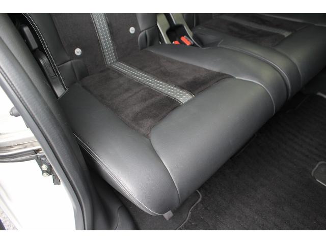 Ｎ－ＢＯＸカスタム ＥＸターボ　純正ナビ　ＴＶ　禁煙車　バックカメラ　ＥＴＣ　両側電動スライドドア　ＬＥＤヘッドライト　レーダークルーズコントロール　衝突軽減ブレーキ　レーンアシスト　スマートキー　プッシュスタート（39枚目）