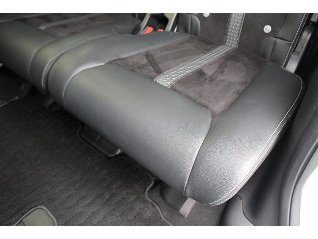 Ｎ－ＢＯＸカスタム ＥＸターボ　純正ナビ　ＴＶ　禁煙車　バックカメラ　ＥＴＣ　両側電動スライドドア　ＬＥＤヘッドライト　レーダークルーズコントロール　衝突軽減ブレーキ　レーンアシスト　スマートキー　プッシュスタート（44枚目）