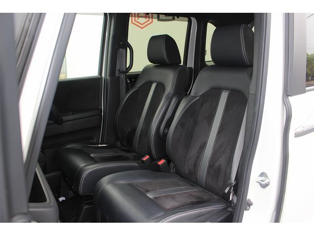 Ｎ－ＢＯＸカスタム ＥＸターボ　純正ナビ　ＴＶ　禁煙車　バックカメラ　ＥＴＣ　両側電動スライドドア　ＬＥＤヘッドライト　レーダークルーズコントロール　衝突軽減ブレーキ　レーンアシスト　スマートキー　プッシュスタート（47枚目）