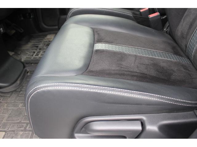 Ｎ－ＢＯＸカスタム ＥＸターボ　純正ナビ　ＴＶ　禁煙車　バックカメラ　ＥＴＣ　両側電動スライドドア　ＬＥＤヘッドライト　レーダークルーズコントロール　衝突軽減ブレーキ　レーンアシスト　スマートキー　プッシュスタート（48枚目）