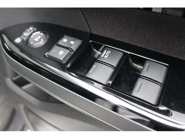 Ｎ－ＢＯＸカスタム ＥＸターボ　純正ナビ　ＴＶ　禁煙車　バックカメラ　ＥＴＣ　両側電動スライドドア　ＬＥＤヘッドライト　レーダークルーズコントロール　衝突軽減ブレーキ　レーンアシスト　スマートキー　プッシュスタート（55枚目）