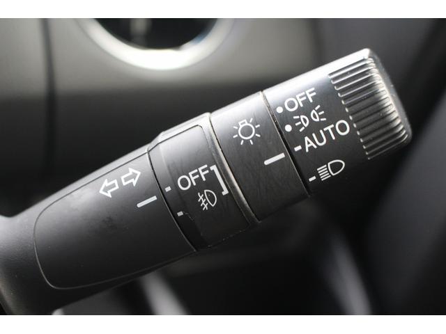 Ｎ－ＢＯＸカスタム ＥＸターボ　純正ナビ　ＴＶ　禁煙車　バックカメラ　ＥＴＣ　両側電動スライドドア　ＬＥＤヘッドライト　レーダークルーズコントロール　衝突軽減ブレーキ　レーンアシスト　スマートキー　プッシュスタート（56枚目）