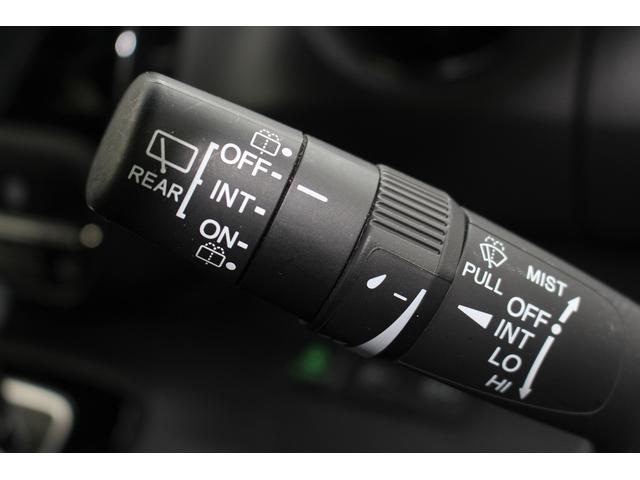 Ｎ－ＢＯＸカスタム ＥＸターボ　純正ナビ　ＴＶ　禁煙車　バックカメラ　ＥＴＣ　両側電動スライドドア　ＬＥＤヘッドライト　レーダークルーズコントロール　衝突軽減ブレーキ　レーンアシスト　スマートキー　プッシュスタート（57枚目）